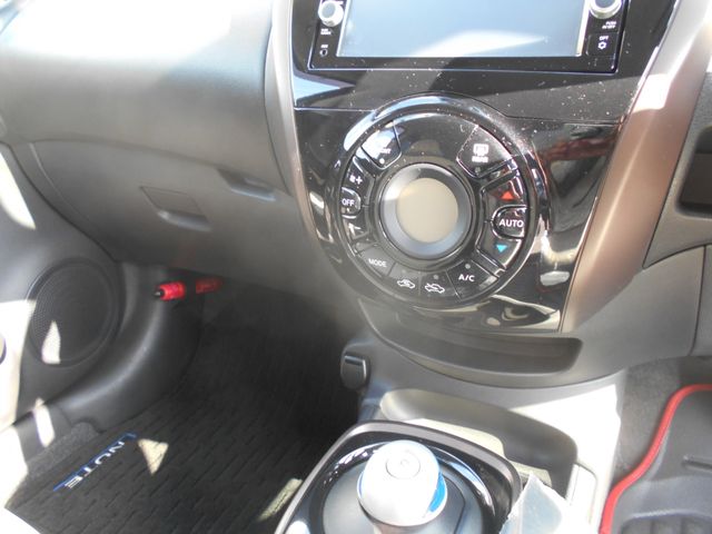 Nissan NOTE 2017-03 478862-10