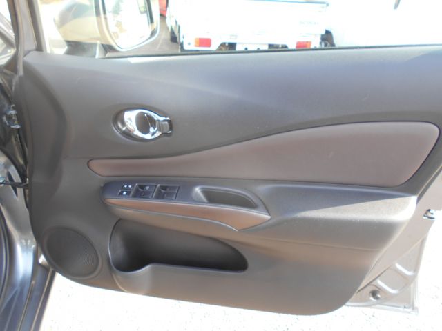 Nissan NOTE 2017-03 478862-21
