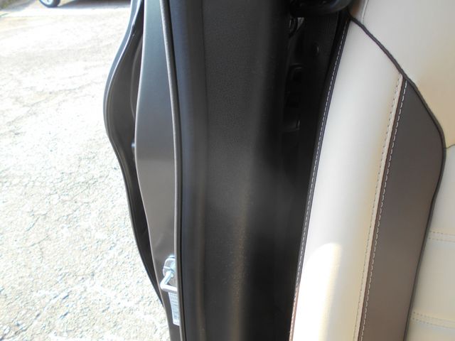 Nissan NOTE 2017-03 478862-22