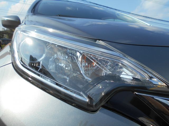 Nissan NOTE 2017-03 478862-23