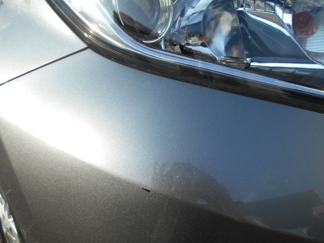 Nissan NOTE 2017-03 478862-27