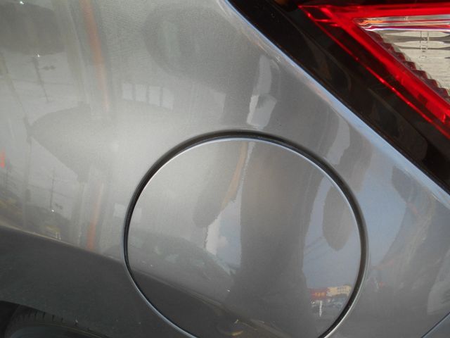 Nissan NOTE 2017-03 478862-28