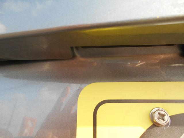 Nissan NOTE 2017-03 478862-29