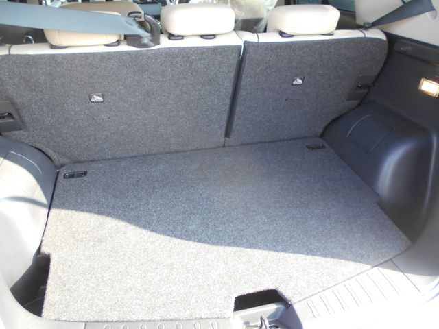 Nissan NOTE 2017-03 478862-8
