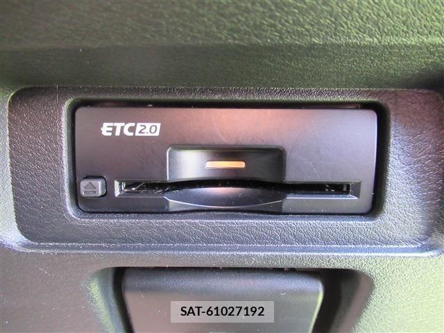 Nissan NOTE 2021-11 510122-16