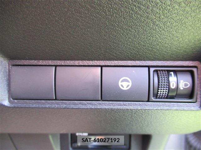 Nissan NOTE 2021-11 510122-17