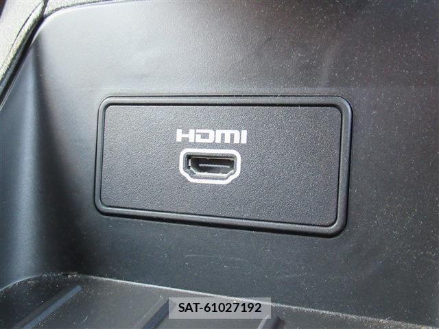 Nissan NOTE 2021-11 510122-18