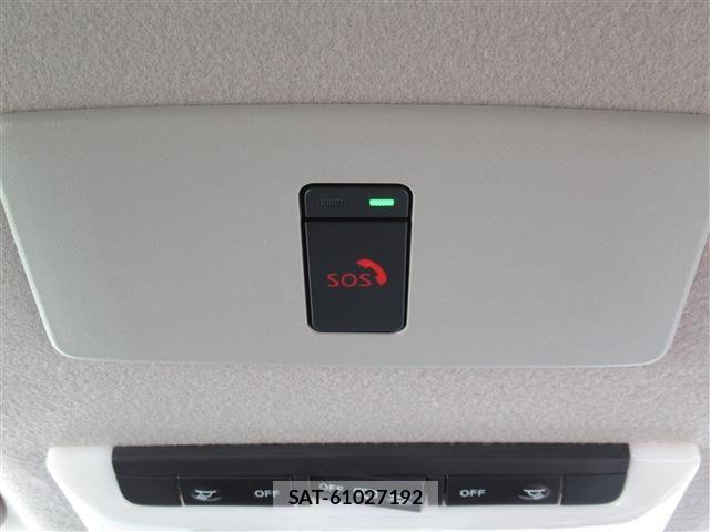 Nissan NOTE 2021-11 510122-19