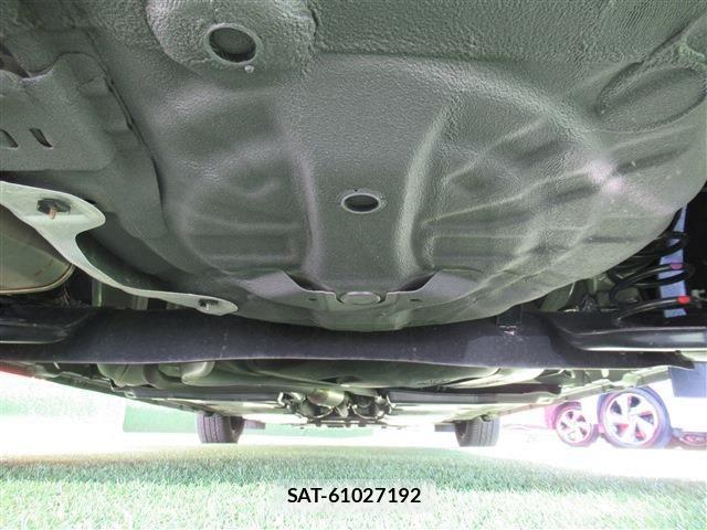 Nissan NOTE 2021-11 510122-26