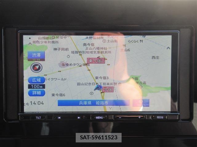 Nissan NOTE 2021-11 520985-9