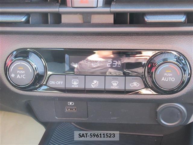 Nissan NOTE 2021-11 520985-10