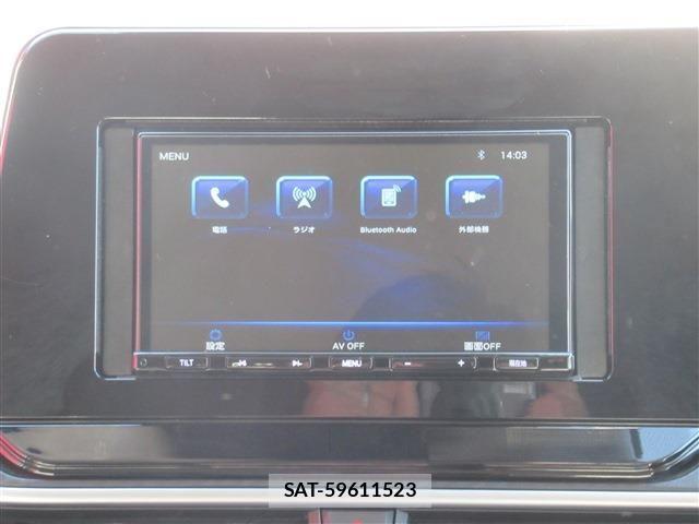 Nissan NOTE 2021-11 520985-12