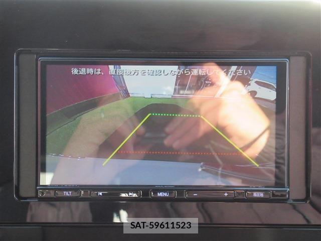 Nissan NOTE 2021-11 520985-13