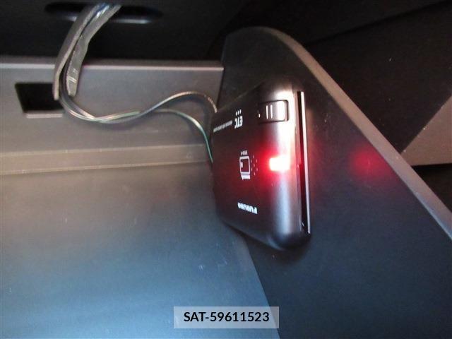 Nissan NOTE 2021-11 520985-14