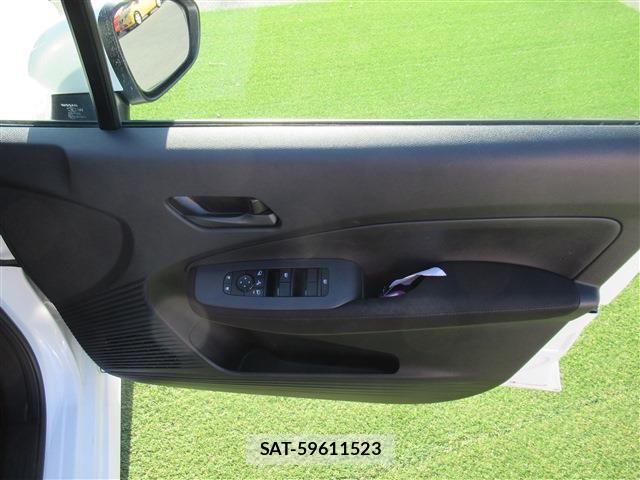 Nissan NOTE 2021-11 520985-20