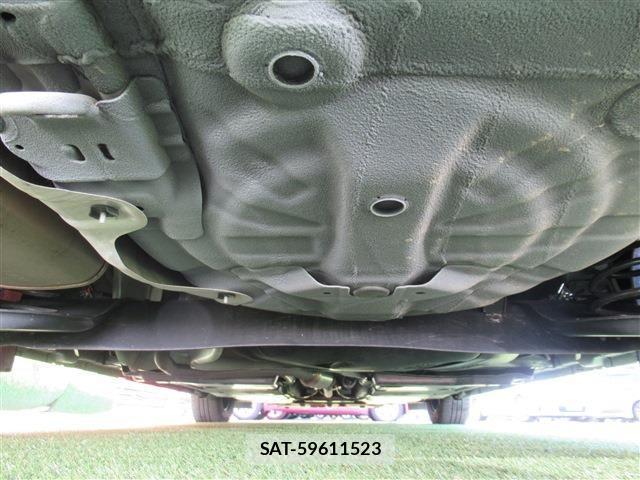 Nissan NOTE 2021-11 520985-29