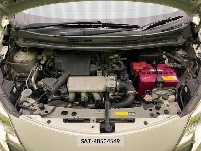 Nissan NOTE 2012-10 933965-17