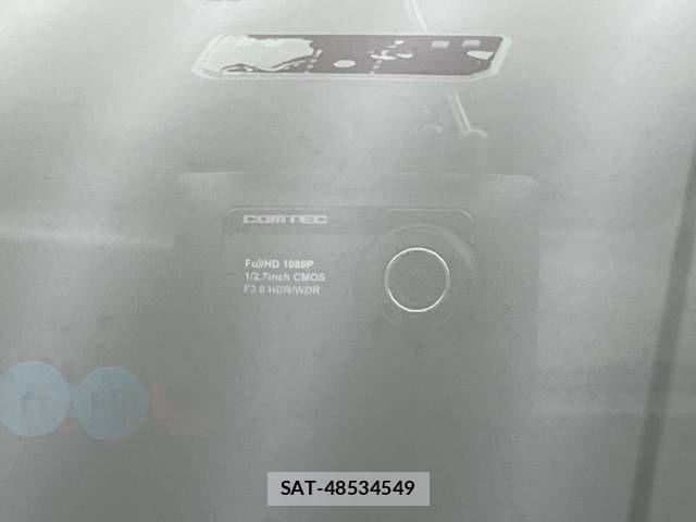 Nissan NOTE 2012-10 933965-5