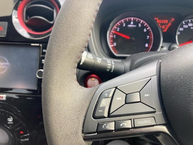 Nissan NOTE 2018-08 1464801-10