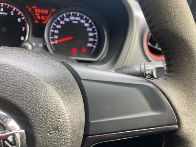 Nissan NOTE 2018-08 1464801-11