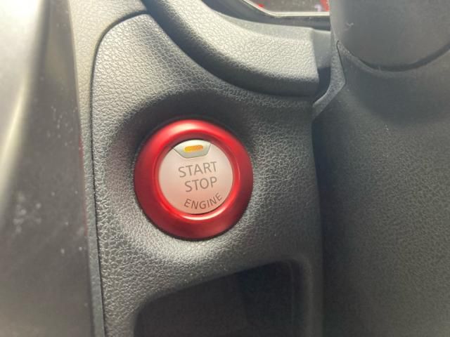 Nissan NOTE 2018-08 1464801-14