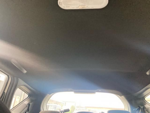 Nissan NOTE 2018-08 1464801-21