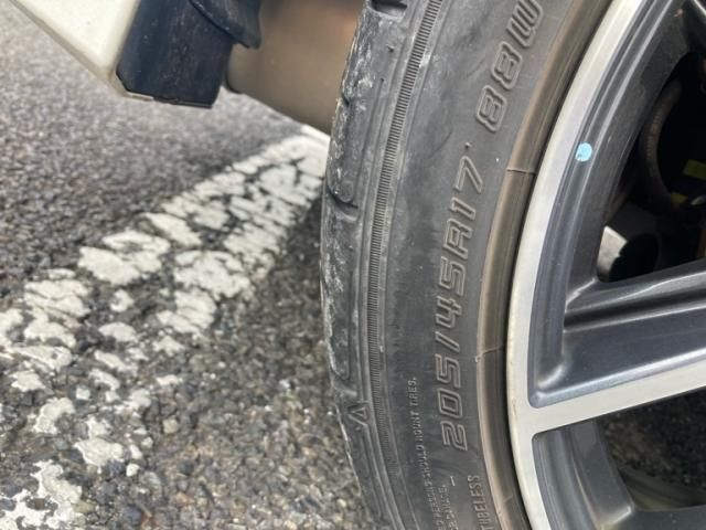 Nissan NOTE 2018-08 1464801-27