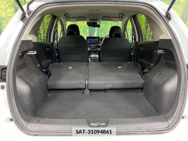 Nissan NOTE 2025-02 2212986-9