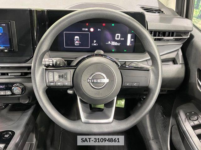 Nissan NOTE 2025-02 2212986-10