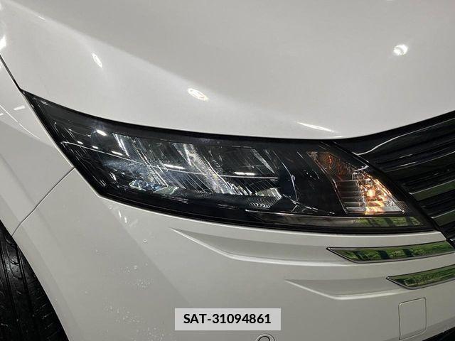 Nissan NOTE 2025-02 2212986-11