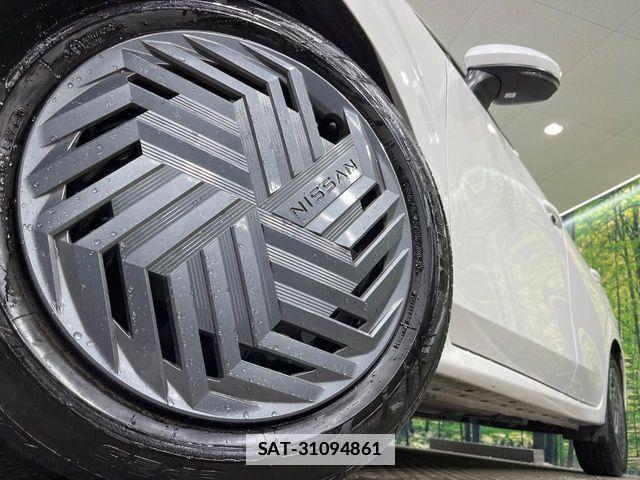 Nissan NOTE 2025-02 2212986-12