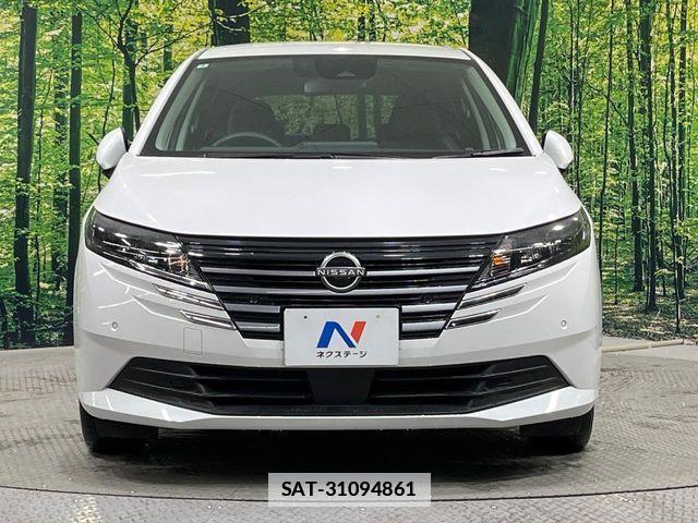Nissan NOTE 2025-02 2212986-13