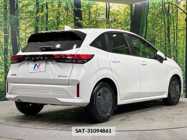Nissan NOTE 2025-02 2212986-16