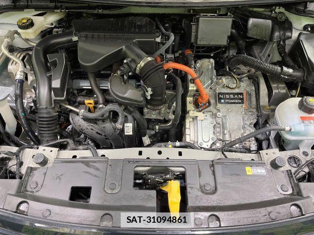 Nissan NOTE 2025-02 2212986-17