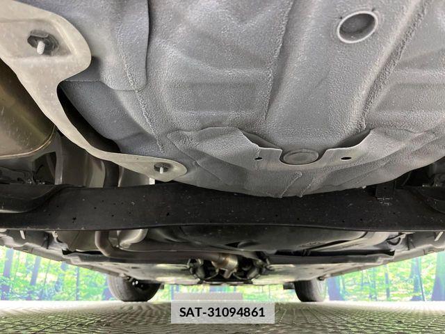 Nissan NOTE 2025-02 2212986-18