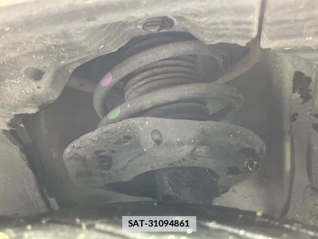 Nissan NOTE 2025-02 2212986-19