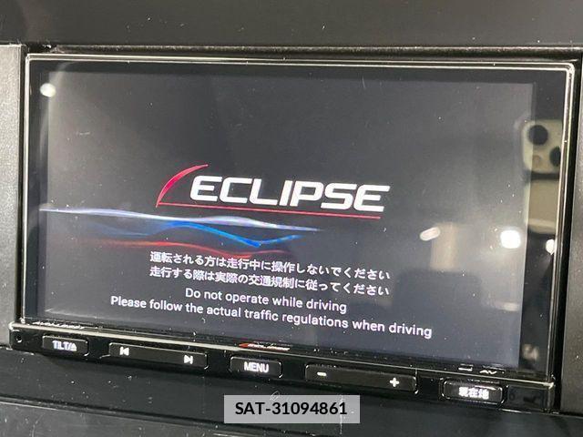 Nissan NOTE 2025-02 2212986-2