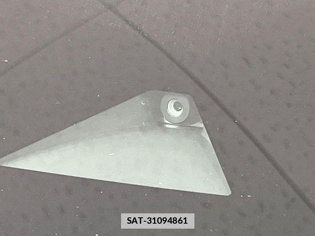 Nissan NOTE 2025-02 2212986-4