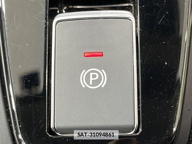 Nissan NOTE 2025-02 2212986-5