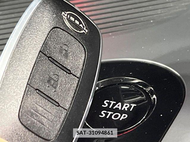 Nissan NOTE 2025-02 2212986-6