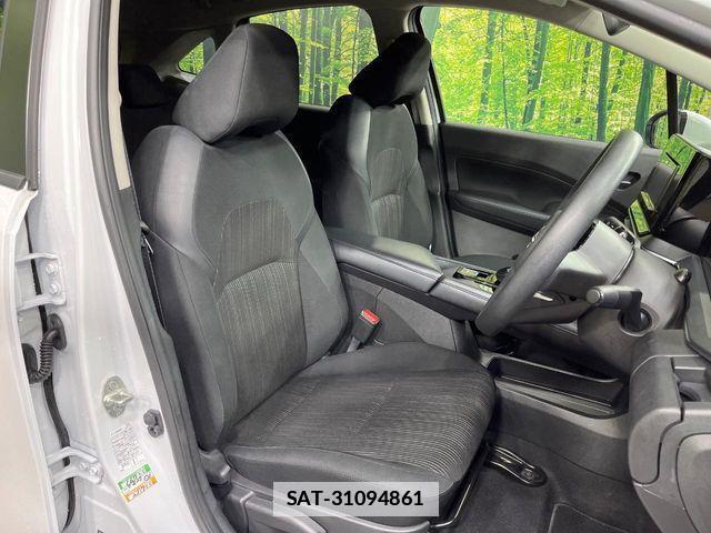 Nissan NOTE 2025-02 2212986-7