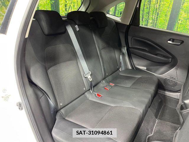 Nissan NOTE 2025-02 2212986-8