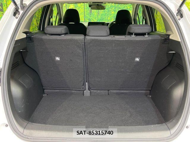 Nissan NOTE 2025-02 2213029-9