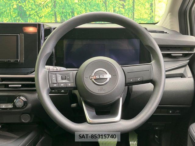 Nissan NOTE 2025-02 2213029-10