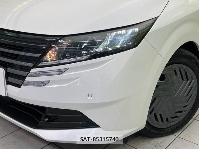 Nissan NOTE 2025-02 2213029-11