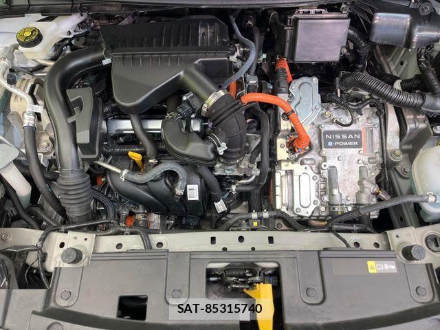 Nissan NOTE 2025-02 2213029-17