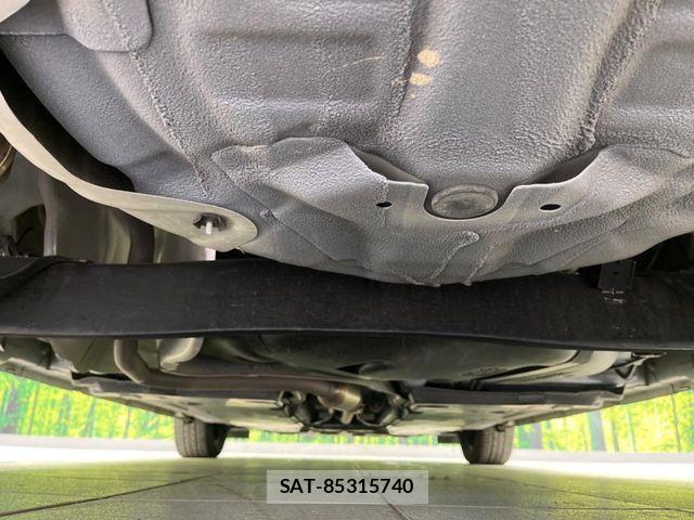 Nissan NOTE 2025-02 2213029-18