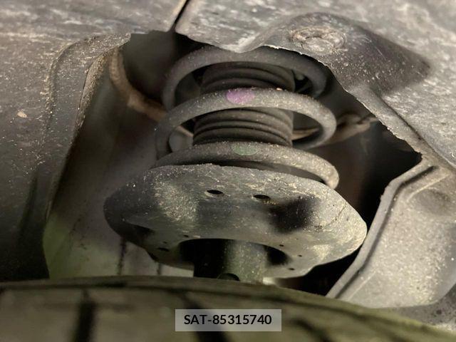 Nissan NOTE 2025-02 2213029-19