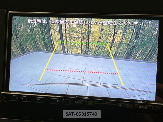 Nissan NOTE 2025-02 2213029-4