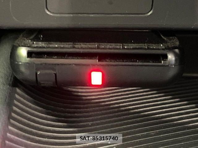 Nissan NOTE 2025-02 2213029-5